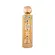 Perfume Al Malakia Sultan El Oud - Eau de Parfum