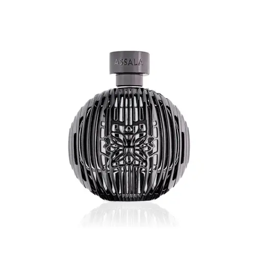 Perfume Assala Elixir - Eau de Parfum