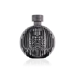 Perfume Assala Elixir - Eau de Parfum