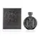 Perfume Assala Elixir - Eau de Parfum