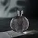 Perfume Assala Elixir - Eau de Parfum