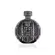 Perfume Assala Elixir - Eau de Parfum
