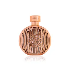 Perfume Assala Divine - Eau de Parfum