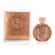 Perfume Assala Divine - Eau de Parfum
