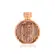 Perfume Assala Divine - Eau de Parfum