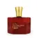 Perfume Jeanne Arthes La Voile Rouge Intense - Eau de Parfum Masculino