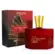 Perfume Jeanne Arthes La Voile Rouge Intense - Eau de Parfum Masculino