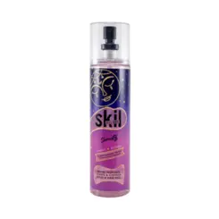 Bruma Perfumada Jeanne Arthes Skil Serenity - Body Mist Feminino