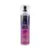 Bruma Perfumada Jeanne Arthes Skil Serenity - Body Mist Feminino