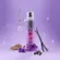 Bruma Perfumada Jeanne Arthes Skil Serenity - Body Mist Feminino
