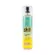 Bruma Perfumada Jeanne Arthes Skil Happiness - Body Mist Feminino