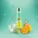 Bruma Perfumada Jeanne Arthes Skil Happiness - Body Mist Feminino