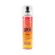 Bruma Perfumada Jeanne Arthes Skil Energy - Body Mist Feminino