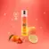 Bruma Perfumada Jeanne Arthes Skil Energy - Body Mist Feminino