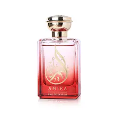 Perfume New Brand Oriental Amira - Eau de Parfum