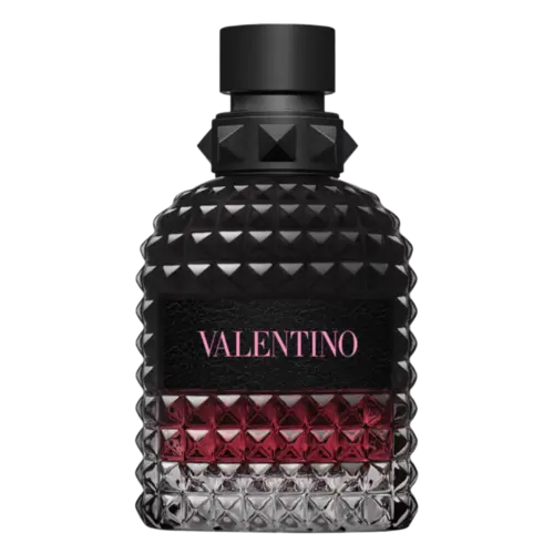 香水(男性用) (91) VALENTINO Uomo Born In Roma Intens Perfume Valentino Uomo Born In Roma Intense - Eau de Parfum