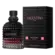 Perfume Valentino Uomo Born In Roma Intense - Eau de Parfum Masculino