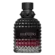 Perfume Valentino Uomo Born In Roma Intense - Eau de Parfum Masculino