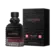 Perfume Valentino Uomo Born In Roma Intense - Eau de Parfum Masculino