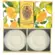 Kit La Florentina Boboli Citrus