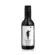 Vinho Tinto Baby Pizzato Fausto Cabernet Sauvignon Seco 187ml