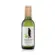 Vinho Branco Baby Pizzato Fausto Chardonnay Branco 187ml