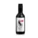 Vinho Tinto Baby Pizzato Fausto Merlot 187ml