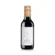 Vinho Tinto Suave Baby Pizzato Fausto Violette 187ml