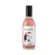 Vinho Rosé Pizzato Baby Fausto Merlot 187ml
