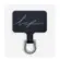 Adaptador Universal Para Corrente de Celular LaCoqueFrancaise