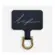 Adaptador Universal Para Corrente de Celular LaCoqueFrancaise