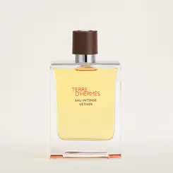 Perfume Hermès Terre D'Hermes Vetiver  - Eau de Parfum Masculino
