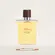 Perfume Hermès Terre D'Hermes Vetiver  - Eau de Parfum Masculino