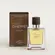 Perfume Hermès Terre D'Hermes Vetiver  - Eau de Parfum Masculino