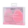 Conjunto Duo Esfoliantes Faciais Cala - Escova de limpeza de silicone