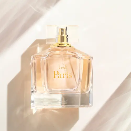 Perfume Joli Joli Paris - Eau de Parfum Feminino