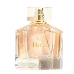 Perfume Joli Joli Paris - Eau de Parfum Feminino