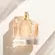 Perfume Joli Joli Paris - Eau de Parfum Feminino
