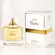 Perfume Joli Joli Paris - Eau de Parfum Feminino
