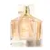 Perfume Joli Joli Paris - Eau de Parfum Feminino