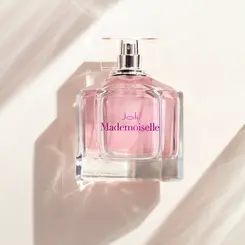 Perfume Joli Joli Mademoiselle - Eau de Parfum Feminino