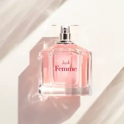 Perfume Joli Joli Femme - Eau de Parfum Feminino