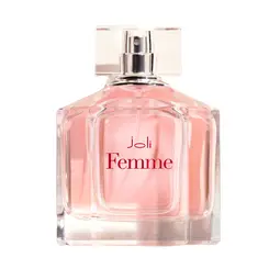 Perfume Joli Joli Femme - Eau de Parfum Feminino