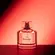 Perfume Joli Joli Femme - Eau de Parfum Feminino