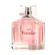 Perfume Joli Joli Femme - Eau de Parfum Feminino