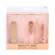 Kit de Auto Cuidado Cala - Beauty Bar
