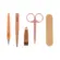 Kit de Auto Cuidado Cala - Beauty Bar