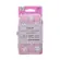 Kit de Manicure Cala -  Meow Meow