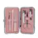 Kit de Manicure Cala -  Meow Meow