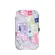 Kit de Manicure Cala - World Traveler